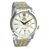 ORIENT FES00001W0